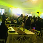 La imagen 4 de la Empresa SONIDO VIZIO MORELIA Video y Sonido Profesional en Morelia MIC