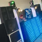 La imagen 5 de la Empresa SONIDO VIZIO MORELIA Video y Sonido Profesional en Morelia MIC