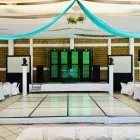 La imagen 6 de la Empresa SONIDO VIZIO MORELIA Video y Sonido Profesional en Morelia MIC