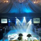 La imagen 9 de la Empresa SONIDO VIZIO MORELIA Video y Sonido Profesional en Morelia MIC