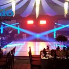 La imagen 11 de la Empresa SONIDO VIZIO MORELIA Video y Sonido Profesional en Morelia MIC