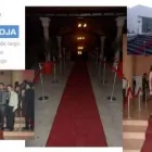 La imagen 12 de la Empresa SONIDO VIZIO MORELIA Video y Sonido Profesional en Morelia MIC