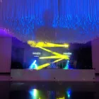 La imagen 1 de la Empresa SONIDO4 DJS Video y Sonido Profesional en Chihuahua MEX