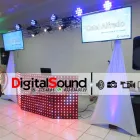 La imagen 1 de la Empresa SONIDOS EN TAMPICO DIGITAL SOUND Video y Sonido Profesional en Tampico TAM