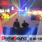 La imagen 2 de la Empresa SONIDOS EN TAMPICO DIGITAL SOUND Video y Sonido Profesional en Tampico TAM