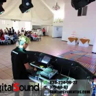 La imagen 3 de la Empresa SONIDOS EN TAMPICO DIGITAL SOUND Video y Sonido Profesional en Tampico TAM