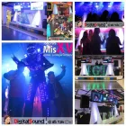 La imagen 4 de la Empresa SONIDOS EN TAMPICO DIGITAL SOUND Video y Sonido Profesional en Tampico TAM