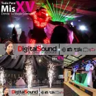 La imagen 5 de la Empresa SONIDOS EN TAMPICO DIGITAL SOUND Video y Sonido Profesional en Tampico TAM