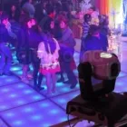 La imagen 9 de la Empresa SONIDOS EN TAMPICO DIGITAL SOUND Video y Sonido Profesional en Tampico TAM