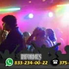 La imagen 10 de la Empresa SONIDOS EN TAMPICO DIGITAL SOUND Video y Sonido Profesional en Tampico TAM