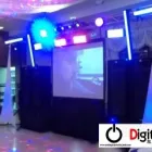 La imagen 11 de la Empresa SONIDOS EN TAMPICO DIGITAL SOUND Video y Sonido Profesional en Tampico TAM