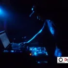 La imagen 13 de la Empresa SONIDOS EN TAMPICO DIGITAL SOUND Video y Sonido Profesional en Tampico TAM