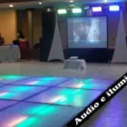 La imagen 17 de la Empresa SONIDOS EN TAMPICO DIGITAL SOUND Video y Sonido Profesional en Tampico TAM