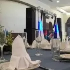 La imagen 18 de la Empresa SONIDOS EN TAMPICO DIGITAL SOUND Video y Sonido Profesional en Tampico TAM