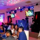 La imagen 24 de la Empresa SONIDOS EN TAMPICO DIGITAL SOUND Video y Sonido Profesional en Tampico TAM