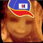 La imagen 2 de la Empresa SONOGRAFIA ESPECIALIZADA Salud y Medicina en Niños Héroes CHH