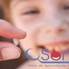 La imagen 2 de la Empresa SONRÍE CLÍNICA DE ESP ODONTOLÓGICAS Salud y Medicina en Tizayuca HID