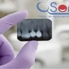 La imagen 1 de la Empresa SONRIE CONSULTORIO DENTAL Salud y Medicina en Tizayuca HID