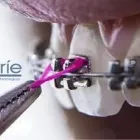 La imagen 3 de la Empresa SONRIE CONSULTORIO DENTAL Salud y Medicina en Tizayuca HID