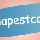 La imagen 2 de la Empresa SOPHIA PEST CONTROL Servicios Profesionales y de Negocios en Querétaro QUE