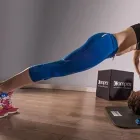 La imagen 1 de la Empresa SOPHIA SPORT & WELLNESS - COMPEX Deportes y Recreación en Cuernavaca MOR