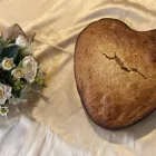 La imagen 6 de la Empresa SOPHIE PAN CASERO Pastelerías y Panaderías en Guadalajara JAL