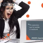 La imagen 5 de la Empresa SOPORTE TÉCNICO NODO Tienda de Informática en Ciudad De México CMX