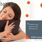 La imagen 6 de la Empresa SOPORTE TÉCNICO NODO Tienda de Informática en Ciudad De México CMX