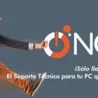 La imagen 8 de la Empresa SOPORTE TÉCNICO NODO Tienda de Informática en Ciudad De México CMX