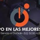 La imagen 10 de la Empresa SOPORTE TÉCNICO NODO Tienda de Informática en Ciudad De México CMX