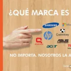 La imagen 17 de la Empresa SOPORTE TÉCNICO NODO Tienda de Informática en Ciudad De México CMX