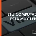 La imagen 21 de la Empresa SOPORTE TÉCNICO NODO Tienda de Informática en Ciudad De México CMX