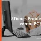 La imagen 22 de la Empresa SOPORTE TÉCNICO NODO Tienda de Informática en Ciudad De México CMX