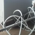 La imagen 3 de la Empresa SOPORTE TÉCNICO Y REPRESENTACIONES OLIVER, S.A. DE C.V. Servicios Profesionales y de Negocios en Monterrey NLE