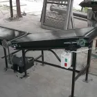 La imagen 5 de la Empresa SOPORTE TÉCNICO Y REPRESENTACIONES OLIVER, S.A. DE C.V. Servicios Profesionales y de Negocios en Monterrey NLE