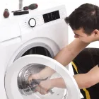 La imagen 1 de la Empresa SOPORTE TECNICO Plomerías y fontanerías en San Luis Potosí SLP