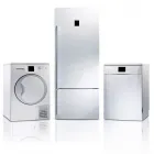 La imagen 2 de la Empresa SOPORTE TECNICO Plomerías y fontanerías en San Luis Potosí SLP