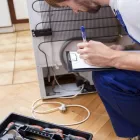 La imagen 3 de la Empresa SOPORTE TECNICO Plomerías y fontanerías en San Luis Potosí SLP