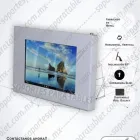 La imagen 4 de la Empresa SOPORTES PARA TABLET Trabajos en metal en Ciudad De México CMX