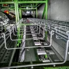 La imagen 18 de la Empresa SOPORTES PUEBLA Industrias y Agricultura en Puebla MEX