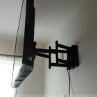 La imagen 5 de la Empresa SOPORTES SAN LUIS Televisión y Accesorios TV en San Luis Potosí SLP