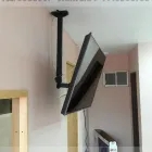 La imagen 6 de la Empresa SOPORTES SAN LUIS Televisión y Accesorios TV en San Luis Potosí SLP