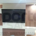 La imagen 7 de la Empresa SOPORTES SAN LUIS Televisión y Accesorios TV en San Luis Potosí SLP