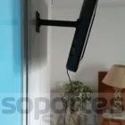 La imagen 10 de la Empresa SOPORTES SAN LUIS Televisión y Accesorios TV en San Luis Potosí SLP