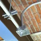 La imagen 1 de la Empresa SOPORTLINE Tienda de Informática en Zapopan JAL