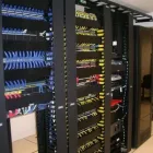 La imagen 2 de la Empresa SOPORTLINE Tienda de Informática en Zapopan JAL