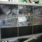 La imagen 3 de la Empresa SOPORTLINE Tienda de Informática en Zapopan JAL