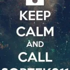 La imagen 3 de la Empresa SOPTEK 911 Servicios Profesionales y de Negocios en Ciudad De México CMX