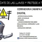 La imagen 3 de la Empresa SOTER INSTALACIONES ELECTRICAS en Torreón COA