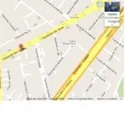 La imagen 1 de la Empresa SOTO & ASOCIADOS Tiendas de Autoservicio y Departamentales en Querétaro QUE